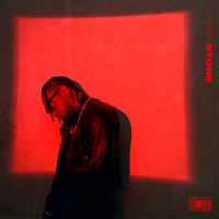 Tueur à gages (Single)