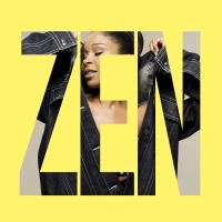 Zen (Single)