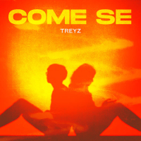 COME SE (Single)