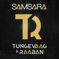 Samsara (Single)