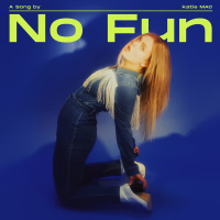 No Fun (Single)