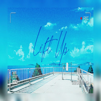 Lift Up (Single)