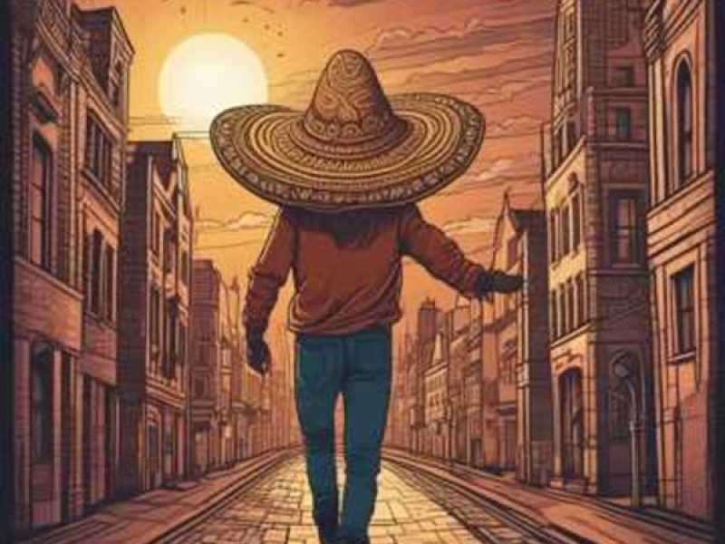 Cuando Era Pobre (Single)