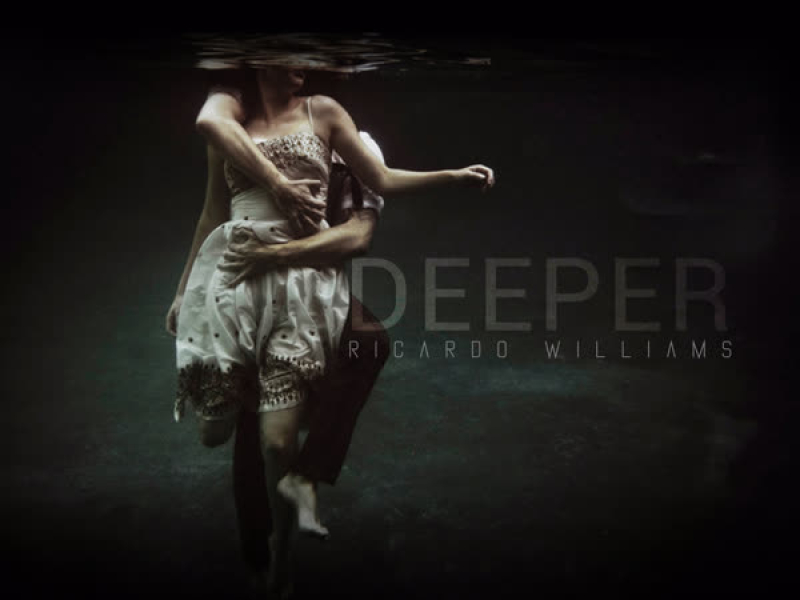 Deeper (Single)