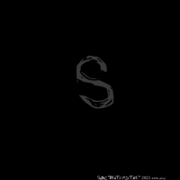 W   O  C  Z  Y (Single)