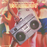 Workout (Single)