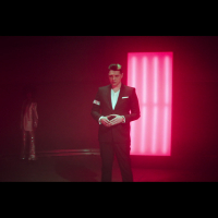 Feelings (MV) (Single)