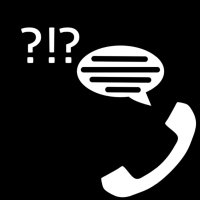 Haloo kuuletsä ku puhun? (Single)