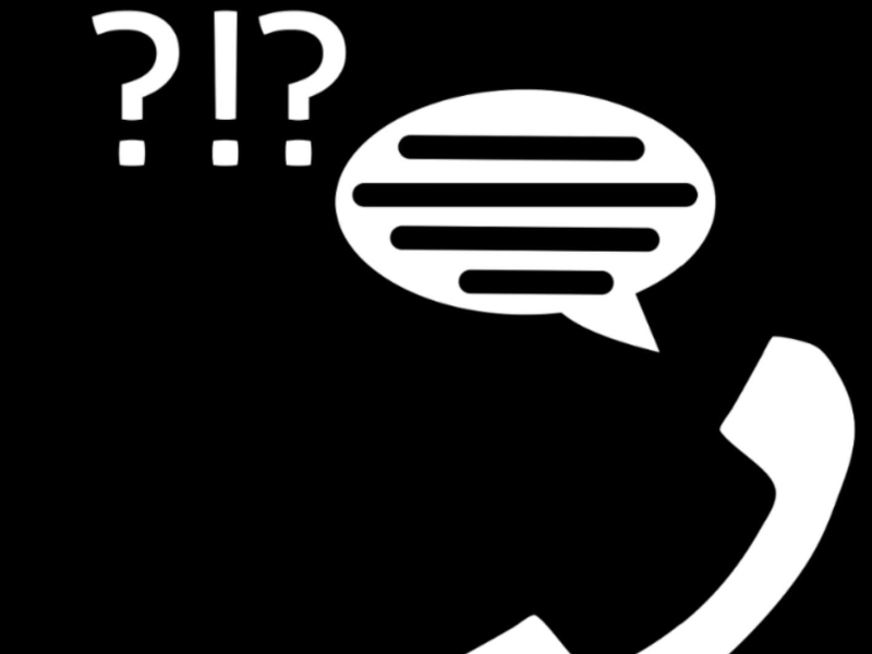 Haloo kuuletsä ku puhun? (Single)