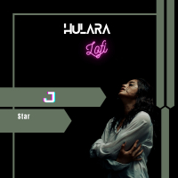 Hulara (Lofi) (Single)