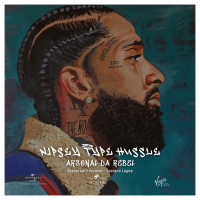 Nipsey Type Hussle (Single)