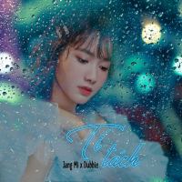 Tí Tách (Single)