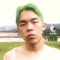 Serenade for Mrs.Jeon