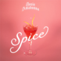 Spice (Single)