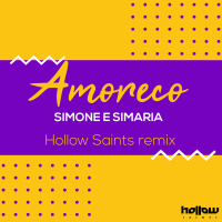 Amoreco (Remix) (Single)