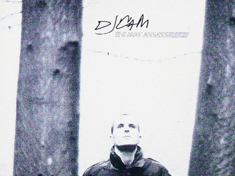 The Beat Assassinated