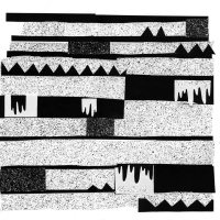 Coil (Radio edit) (Single)