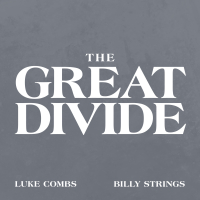 The Great Divide (Single)