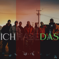 Ich habe das (Single)