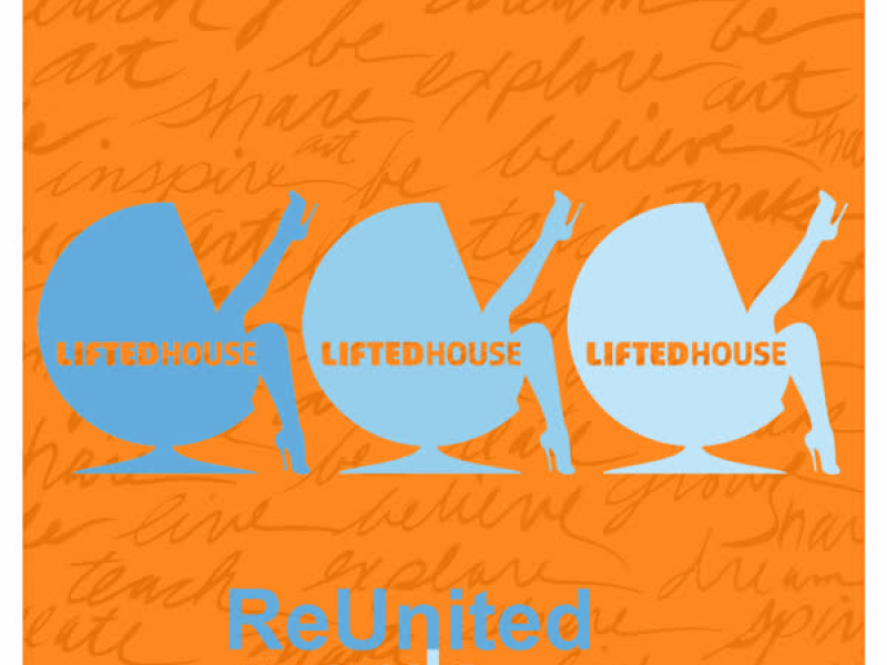 Words - Glastrophobie Radio Edit (Single)