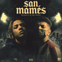 San Mamés (Single)