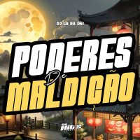 Poderes de Maldição (Single)