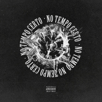 No Tempo Certo (Single)
