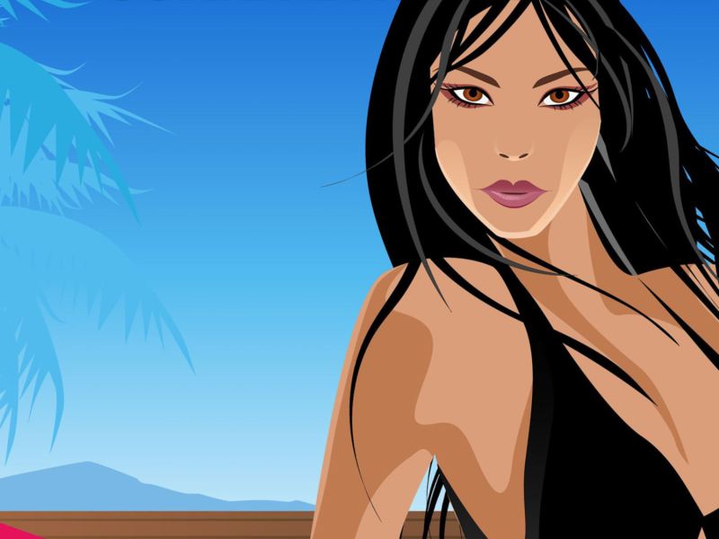 Chill Out Essentials