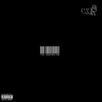 The Ascension (Single)