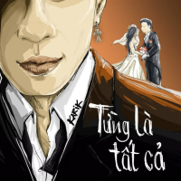 Từng Là Tất Cả (Single)