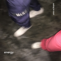 energy (EP)