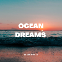 Ocean Dreams (Single)