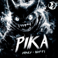 PIKA (Single)