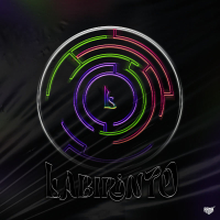 LABIRINTO (Single)