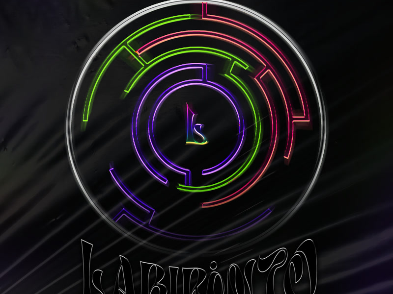 LABIRINTO (Single)