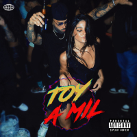 Toy a Mil (Single)