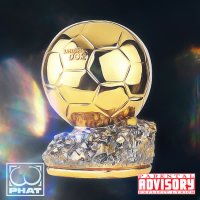 Ballon D'or (Single)