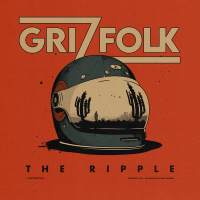 The Ripple (Single)