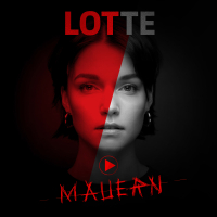 Mauern (Single)