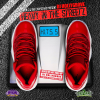 Heavy in the Streetz: Hits 5