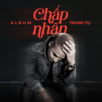 Chấp Nhận
