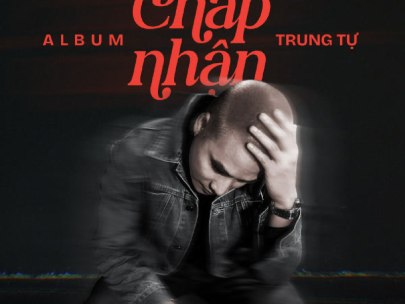 Chấp Nhận