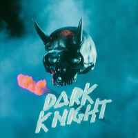 Dark Knight (Single)