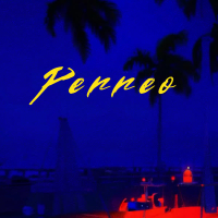 Perreo (Single)