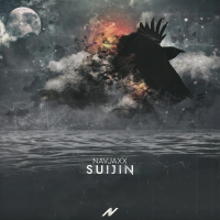 Suijin (Single)
