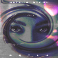 Pętla (Single)