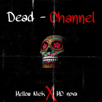 DEAD CHANNEL (Single)