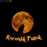 Karanlık Tuzak (Single)