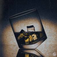 On the Rocks (Single)