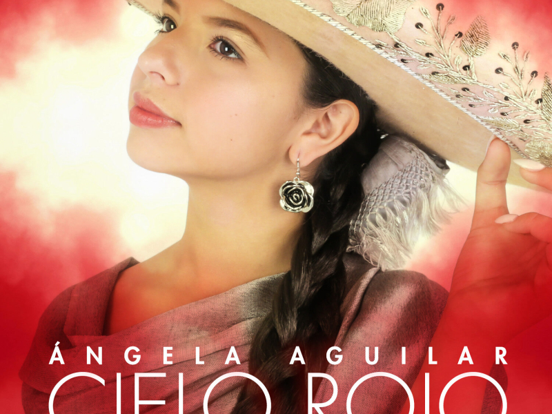Cielo Rojo (Single)